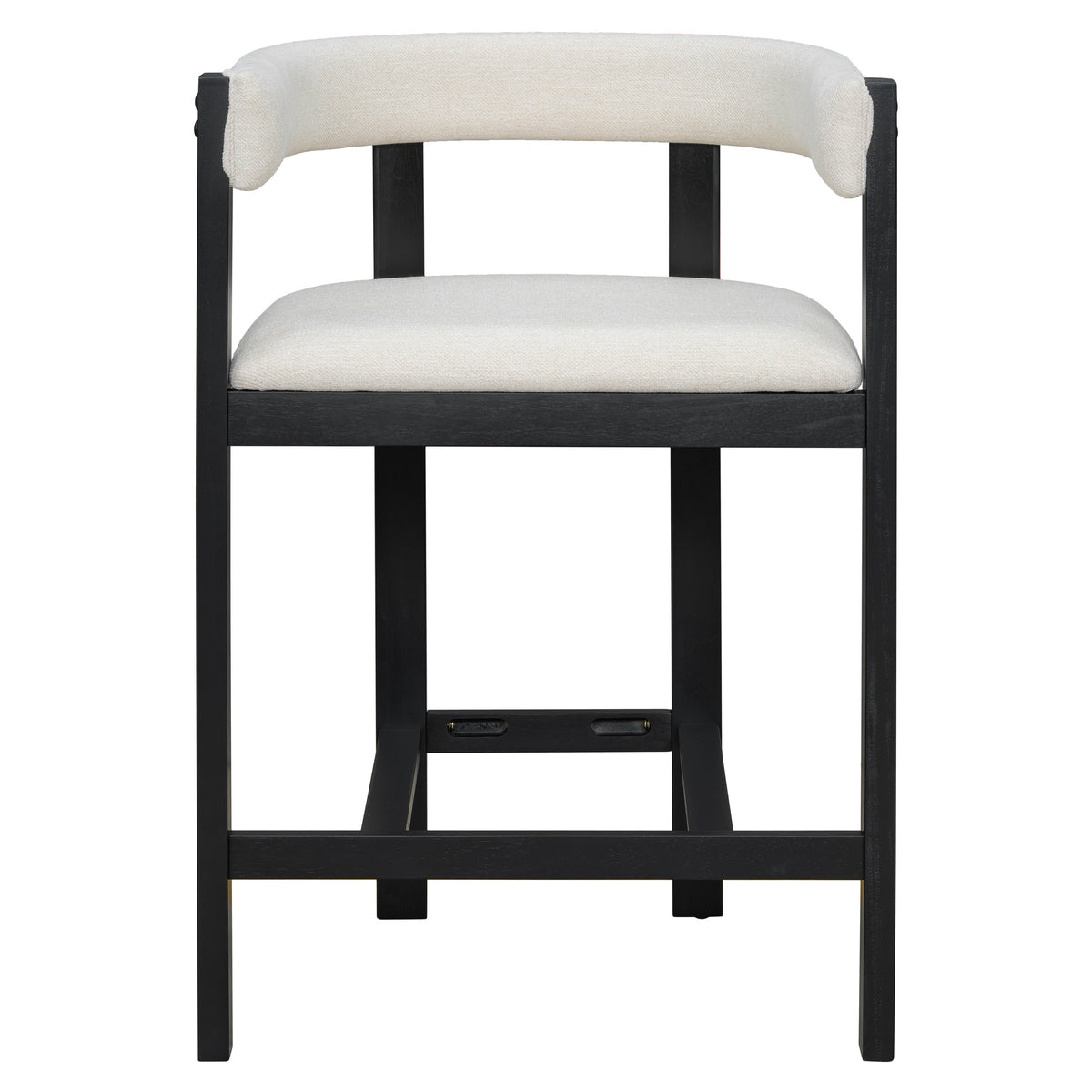 Counter Stool Set of 2