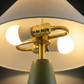 Dawn Table Lamp