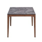 Bevis 5-Piece Dining Set
