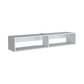 Floating TV Stand Moore