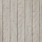 Carynhurst - Rectangular End Table - Whitewash