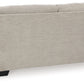 Mahoney - Sofa Sleeper - view 4