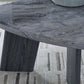 Bluebond - Occasional Table Set (Set of 3) - Gray