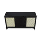 Sheridan 59" Sideboard