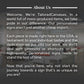 Rustic Farmhouse Sign (Made In USA)