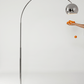 Olivia Floor Lamp