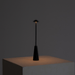 Enoki Portable Lamp