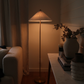 Sienna Floor Lamp