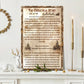 The Christmas Story Sign II - view 2