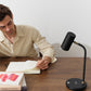 Ezra Table Lamp