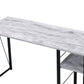 Vadna Antique Writing Desk