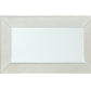 Varian Mirrored Nightstand