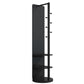 360° Rotating Multifunctional Full Length Mirror