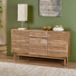 Sideboard 3 Door