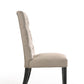Morland Side Dining Chair