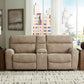 Next-Gen Durapella - Reclining Sectional - view 36