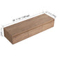 60" Bathroom Cabinet with Soft Close Drawer