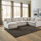 Harper - Sectional