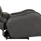 Angelo - Power Recliner - view 5