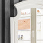 Summit G5975-M Mirror