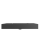 BB02-36-109 Integrated Engineered Solid Surface Basin