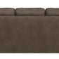 Royce - Sectional