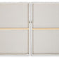 Brockdunn - Wall Art Set (Set of 2) - Tan / Brown