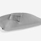 BedGear Dri-Tec King Pillowcase Set
