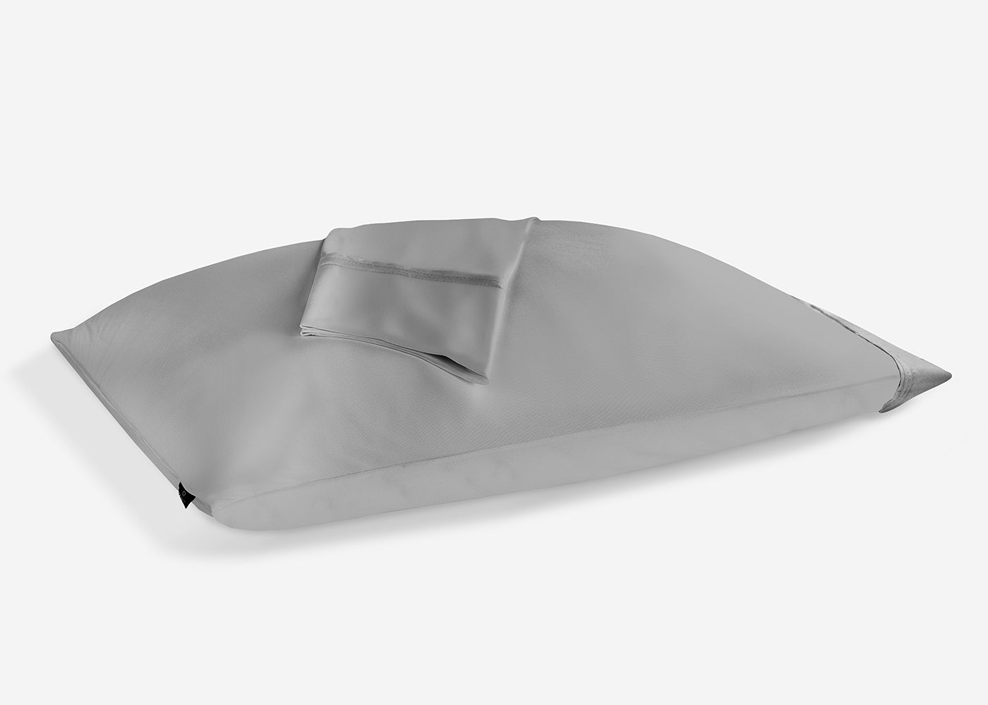 BedGear Dri-Tec King Pillowcase Set