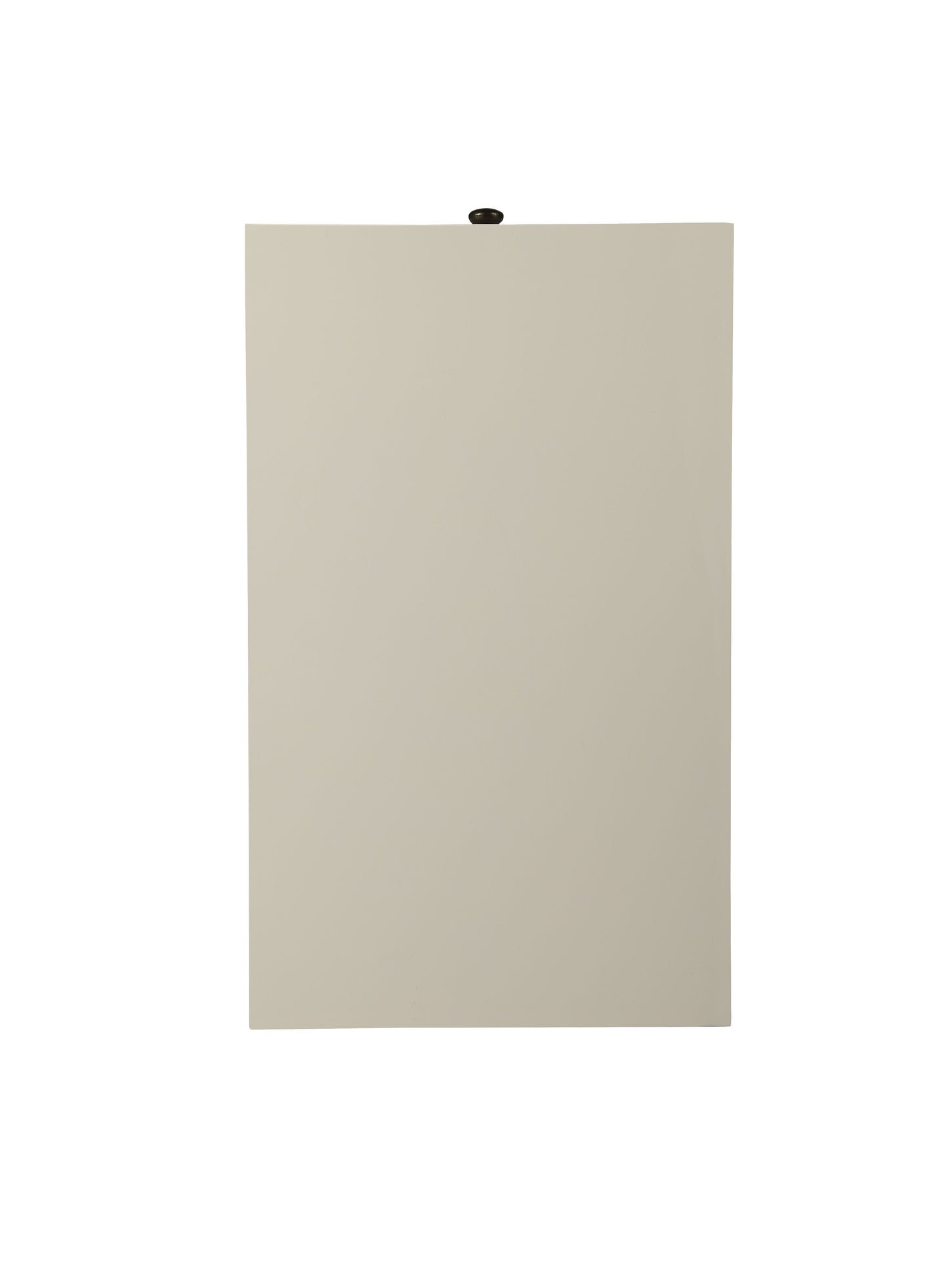 Bertie Rectangular Leg Table