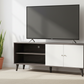 Amidon TV Stand for TVs Up to 63"