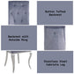 Dekel Dining Chair