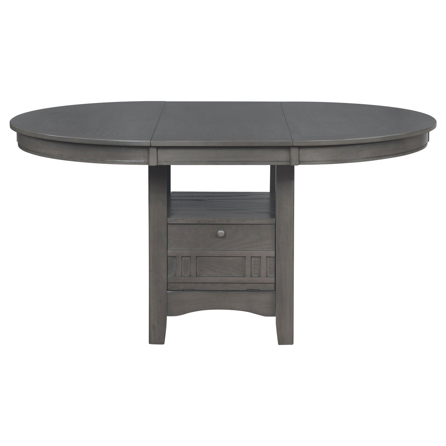Lavon Oval Medium Dining Table