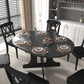 Dining Table for Farmhouse Kitchen