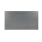 Varian - Dining Table - Mirrored & Antique Platinum