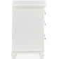 Charleston - Drawer Nightstand
