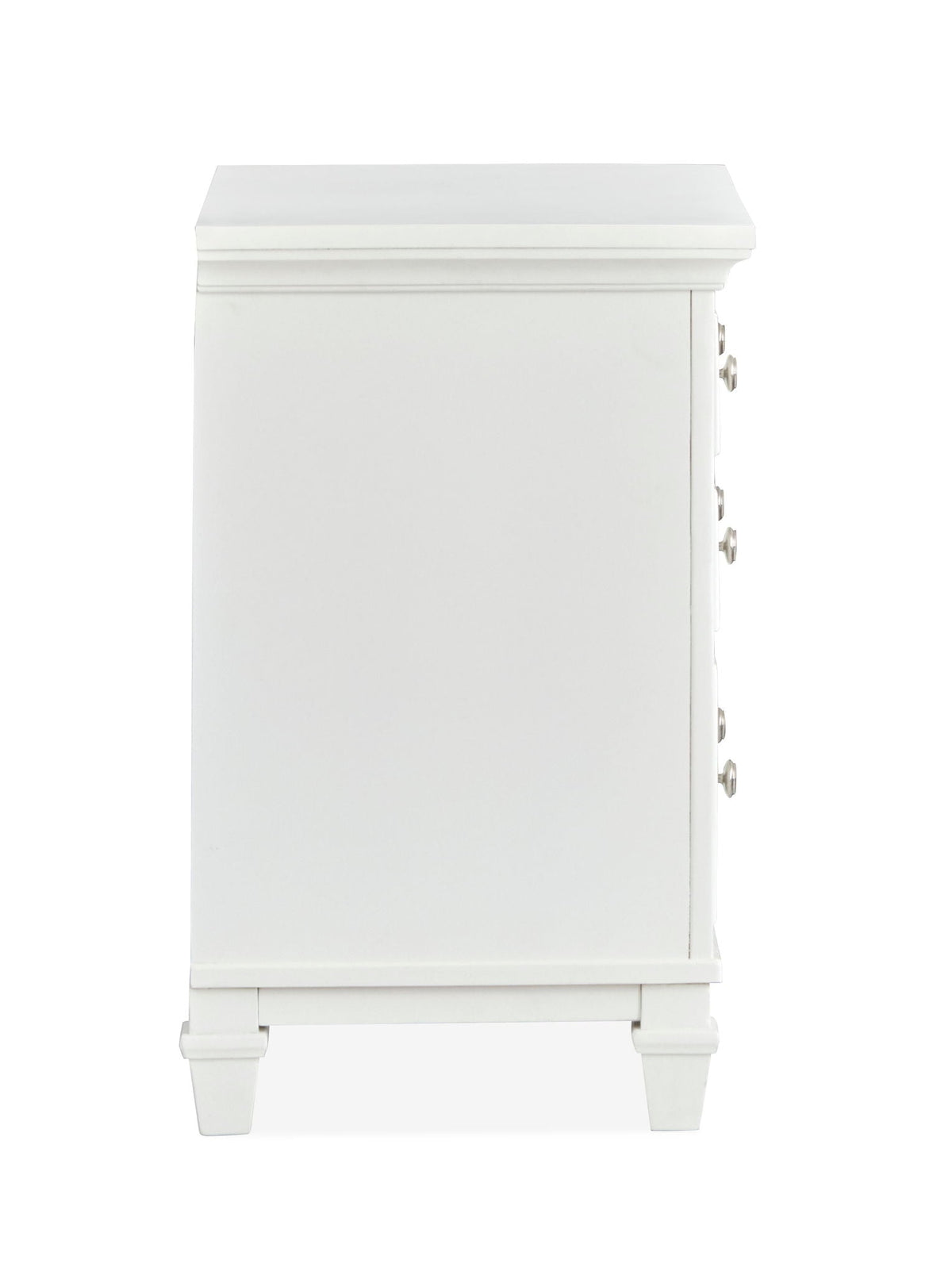 Charleston - Drawer Nightstand