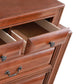 LaVita G8850-D Dresser