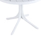 Summer - Modern Dining Table