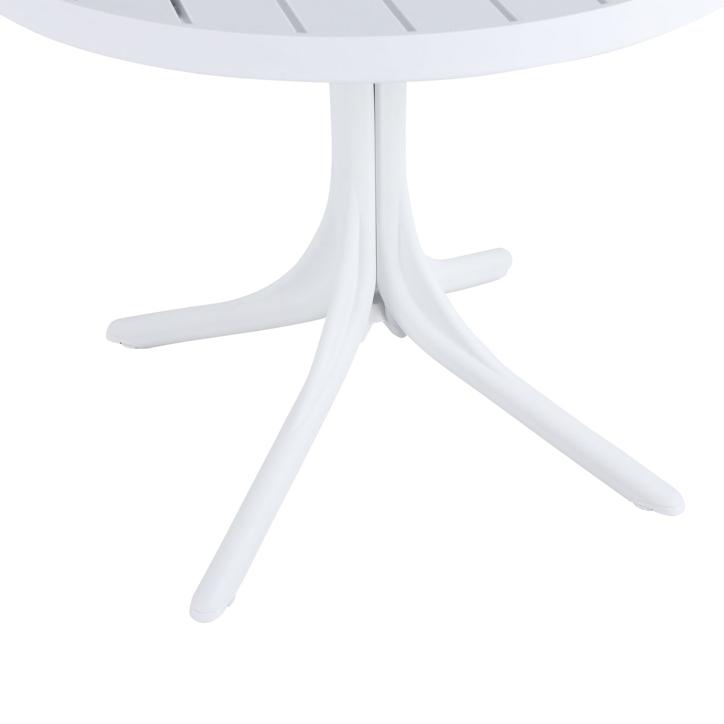Summer - Modern Dining Table