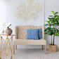 Maple Leaf Wall Art