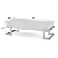 Calmam Coffee Table with Lift Top