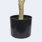 5' Artificial Olive Tree in