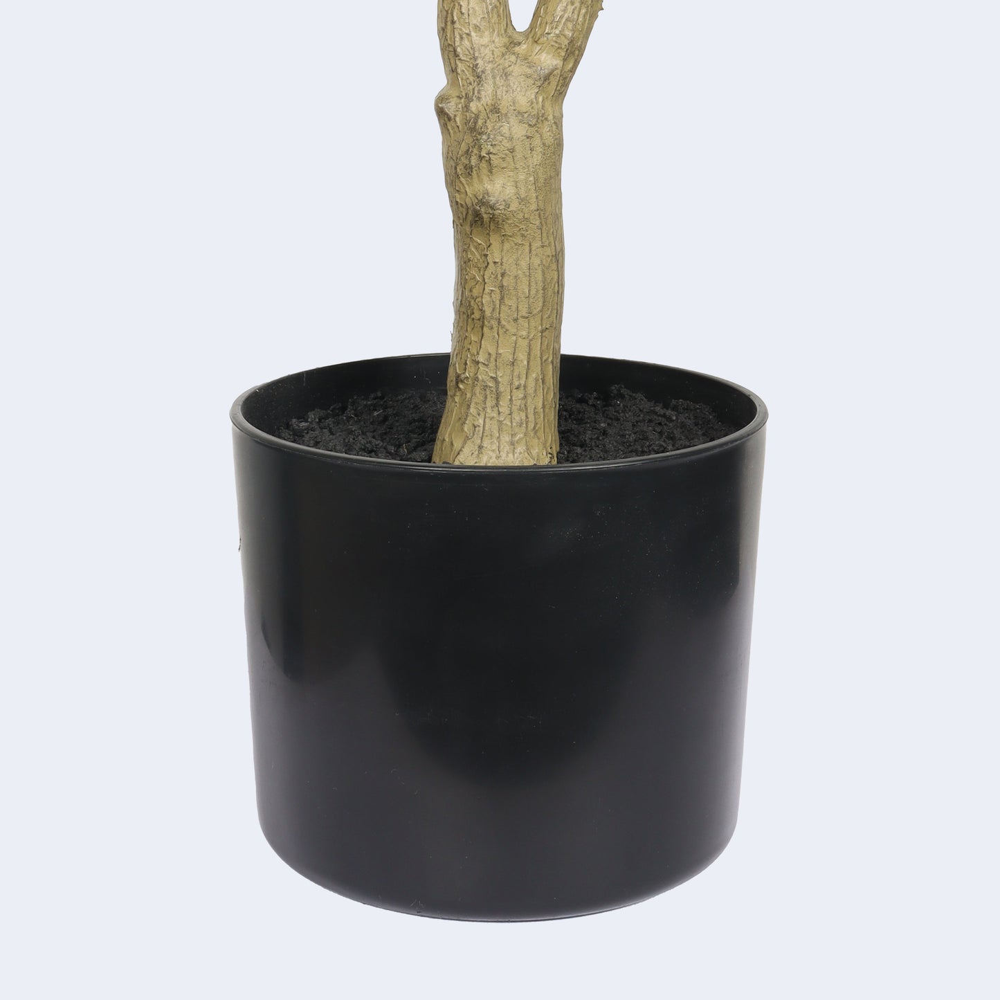 5' Artificial Olive Tree in