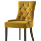 Farren Seating for Dining