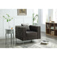 Paige G822A-C Chair