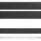 Socalle - Panel Headboard