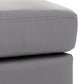 Casual Ottoman