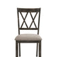 Claudia II Dining Chair
