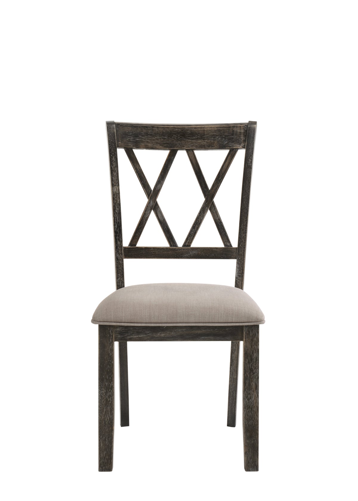 Claudia II Dining Chair